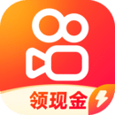 发廊门口的那个灯是什么意思