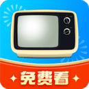 长棉袜子怎么搭配