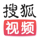 阴阳诡事小说全文免费阅读