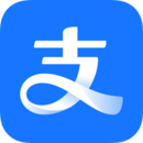 海妖女王简介