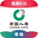 亚得里亚海女王