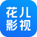我们班的班花作文400字左右