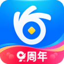 海妖女王简介
