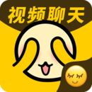 单丝袜的用处