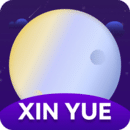 单丝袜的用处