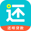 樱木花椒