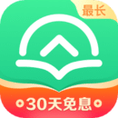 内衣丝袜
